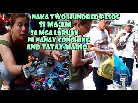 pinayflix badeth|Ang Mga Laruan ni Badeth .